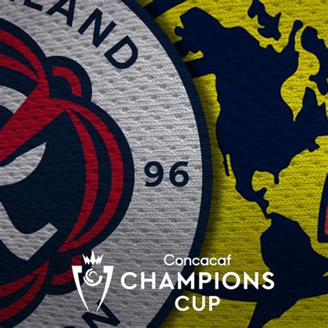 alineaciones de club américa contra new england revolution|AMÉRICA vs NEW ENGLAND REVOLUTION EN VIVO Alineacio.